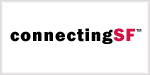 connectingSF