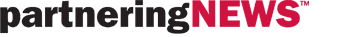 partneringNews